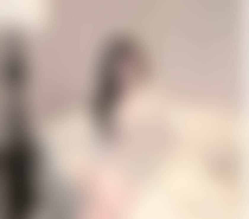 Escorts Wiltshire Swindon - Photos for ❤️‍🔥DUO New Cute Girls Full Escort Services