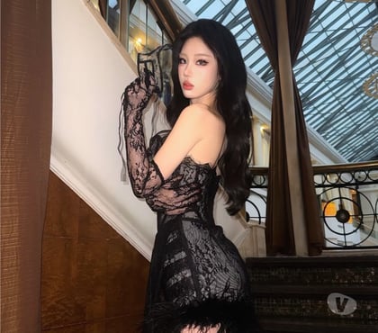  Escorts Swindon Town Centre Swindon - Photos for ❤️‍🔥DUO New Cute Girls Full Escort Services