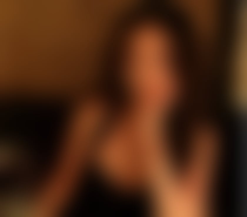 Photos for 🍒NEW Petite🔞Stunning Asian Girl in PR1🍒NO RUSH