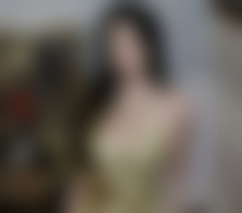 Photos for 🍒NEW Petite🔞Stunning Asian Girl in PR1🍒NO RUSH