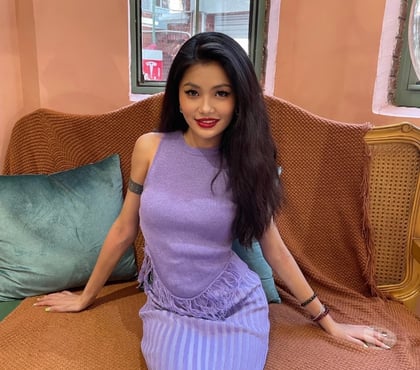 Photos for 🍒NEW Petite🔞Stunning Asian Girl in PR1🍒NO RUSH