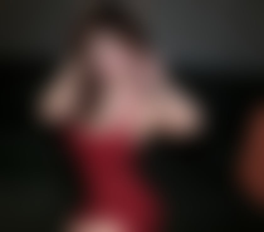 Escorts Preston City Centre Preston - Photos for ⭐️NEW ARRIVED💋Gorgeous Asian BEST Escort in PR1💋