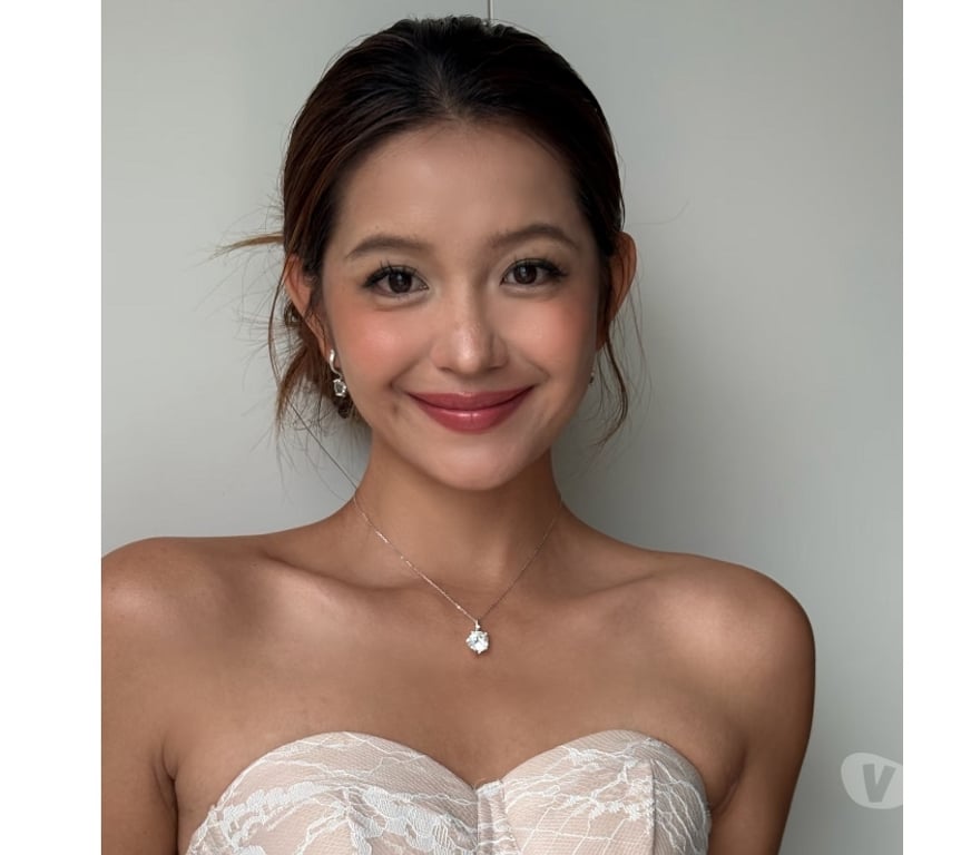 Escorts Lancashire Preston - Photos for ⭐️NEW ARRIVED💋Gorgeous Asian BEST Escort in PR1💋