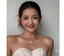 ⭐️NEW ARRIVED💋Gorgeous Asian BEST Escort in PR1💋