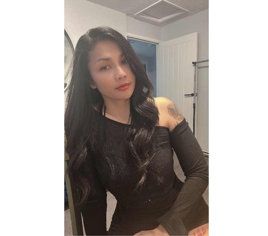 Escorts South Yorkshire Doncaster - Photos for Thai Lovely and good service 😘real photo 💯%