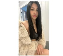 Thai Lovely and good service 😘real photo 💯%