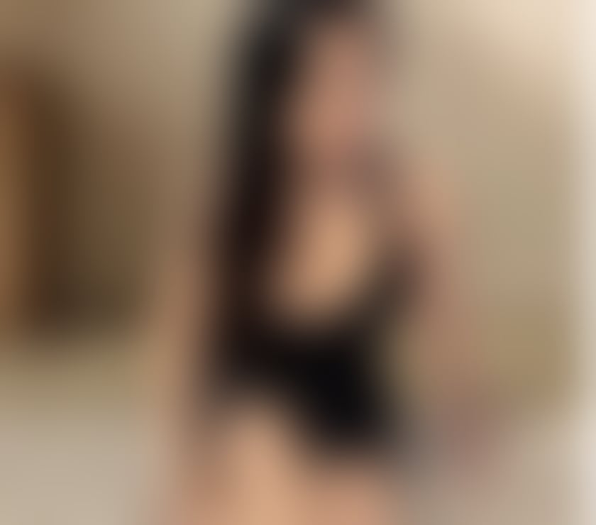 Escorts North Northamptonshire Wellingborough - North Northamptonshire - Photos for 🀨High quality service ♦️Omnipotent Best🔞