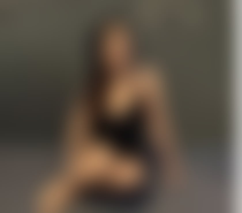  Escorts Wellingborough North Northamptonshire - Photos for 🀨High quality service ♦️Omnipotent Best🔞