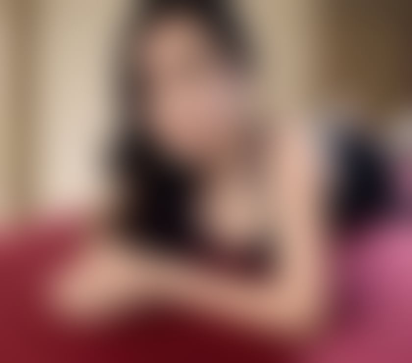 Escorts North Northamptonshire Wellingborough - North Northamptonshire - Photos for 🀨High quality service ♦️Omnipotent Best🔞