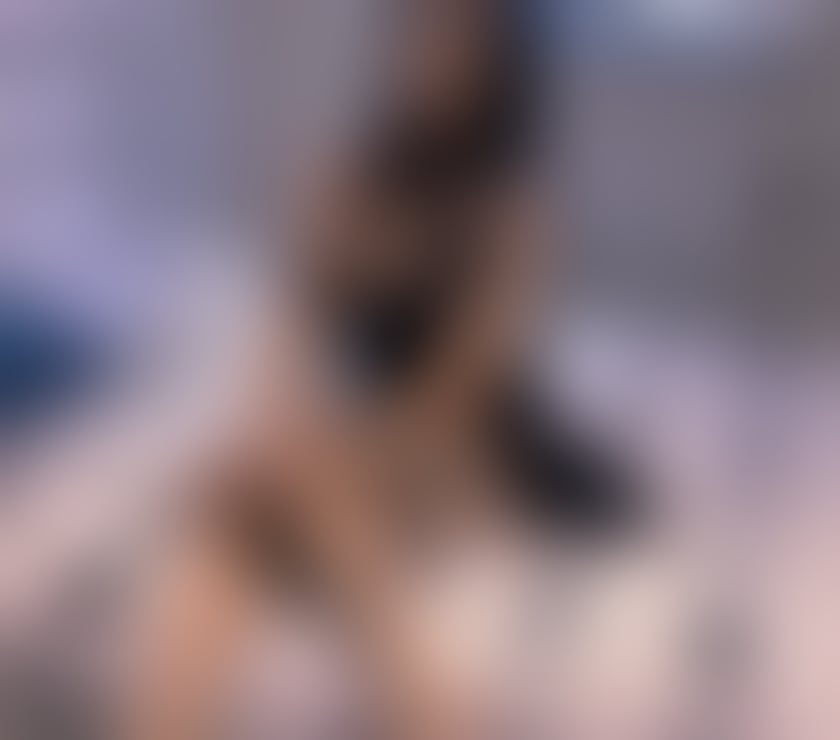 Escorts North Northamptonshire Wellingborough - North Northamptonshire - Photos for 🀨High quality service ♦️Omnipotent Best🔞