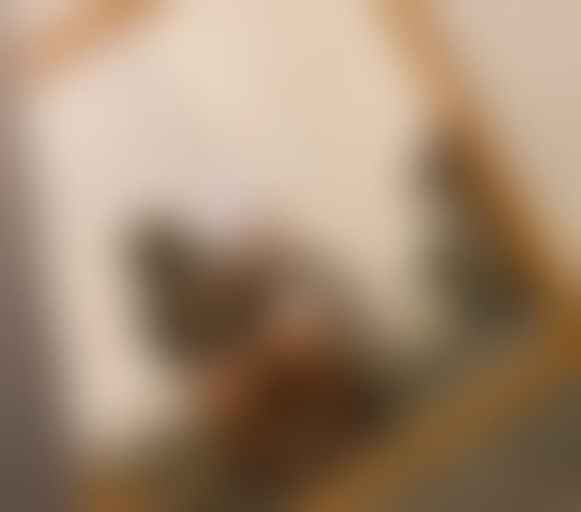  Gay massage Staffordshire Stoke-on-Trent - Photos for NATASHA BEST BJ IN TOWN NO RUSH TS GIRL GENUINE ONLY OUTCALL