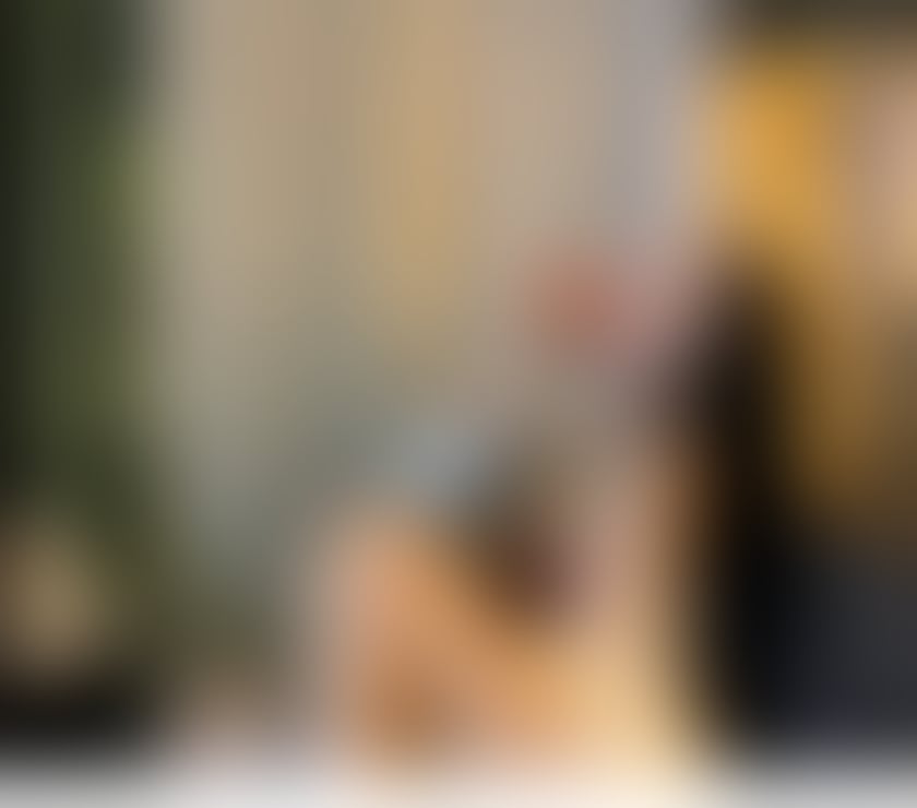 Escorts Aberdeen Aberdeen City Centre - Aberdeen - Photos for Singapore 🇸🇬 Fever