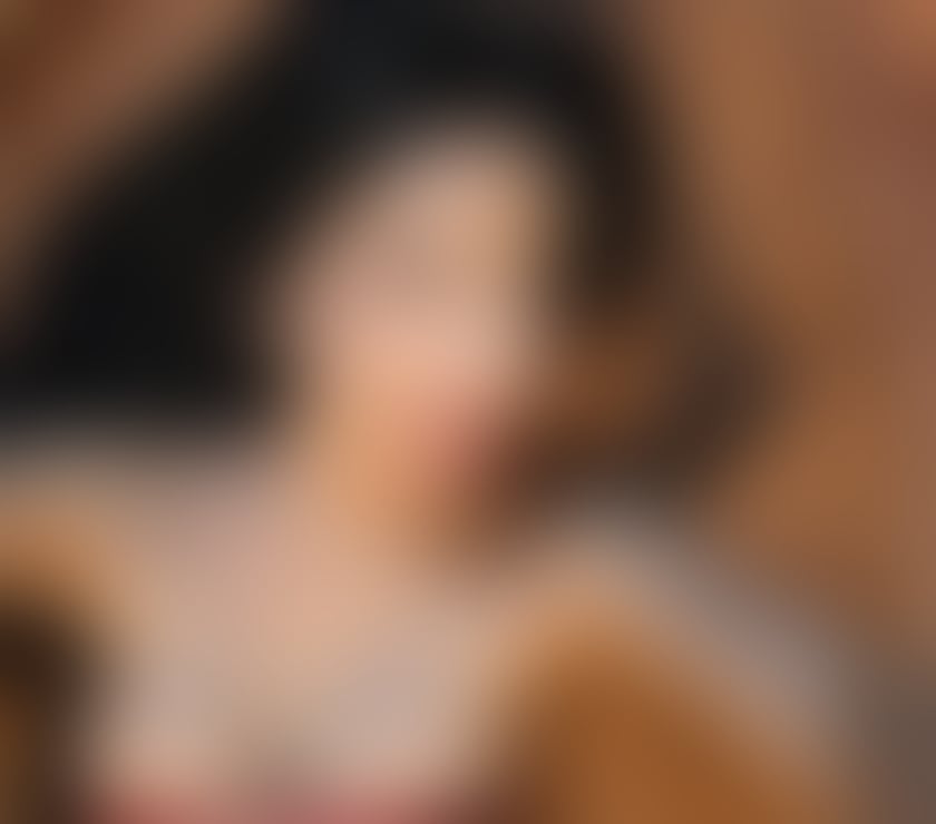 Escorts Aberdeen Aberdeen City Centre - Aberdeen - Photos for Singapore 🇸🇬 Fever