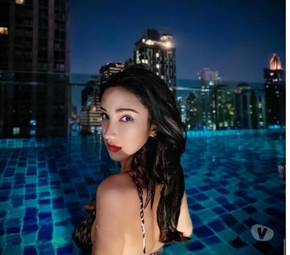 Escorts Aberdeen City Centre Aberdeen - Photos for Singapore 🇸🇬 Fever