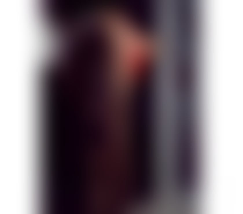 Escorts Aberdeen Aberdeen City Centre - Aberdeen - Photos for ❤️BEST SERVICE BEST PARTY❤️