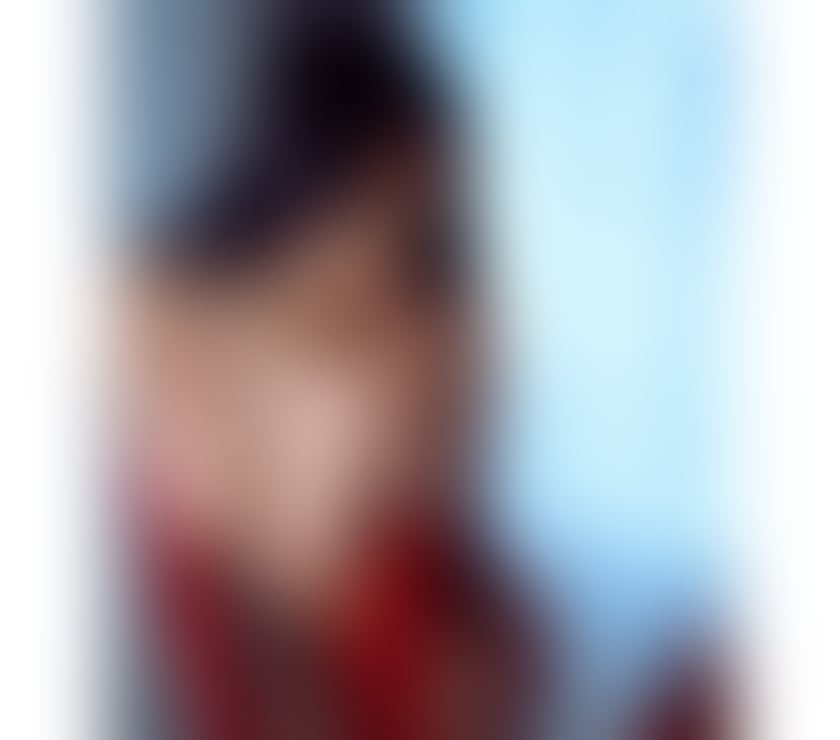 Escorts Aberdeen City Centre Aberdeen - Photos for ❤️BEST SERVICE BEST PARTY❤️