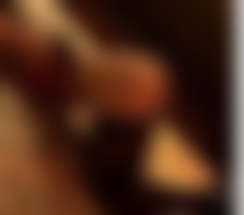 Escorts Aberdeen Aberdeen City Centre - Aberdeen - Photos for ❤️BEST SERVICE BEST PARTY❤️