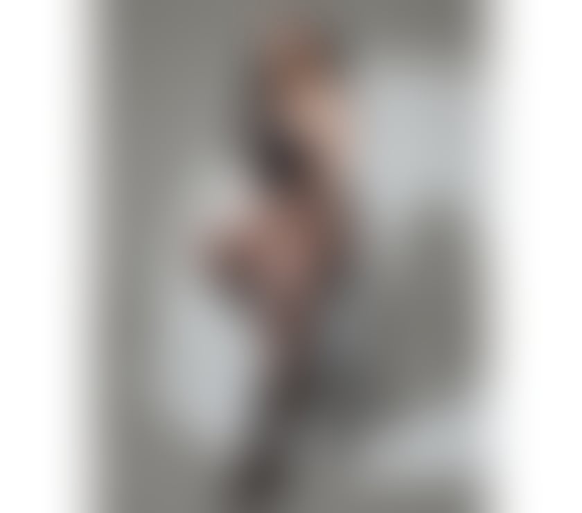 Escorts East Sussex Brighton - Photos for Peachy Thai girl 🍑💋