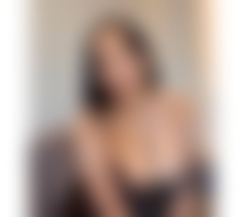 Peachy Thai girl 🍑💋