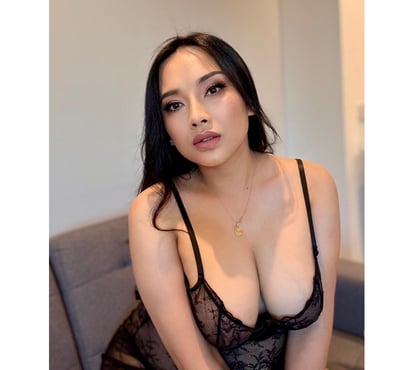 Escorts Brighton City Centre Brighton - Photos for Peachy Thai girl 🍑💋