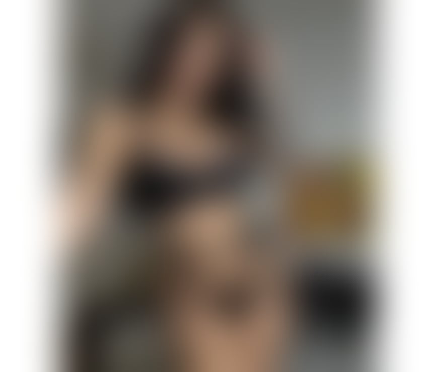 Bella Experience😍😍💋NEW IN TOWN!