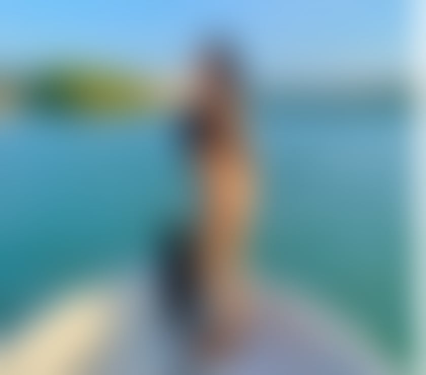 Escorts Slough Chalvey - Slough - Photos for NOVA LATINA BIA NA CIDADE 🇧🇷😍🫦