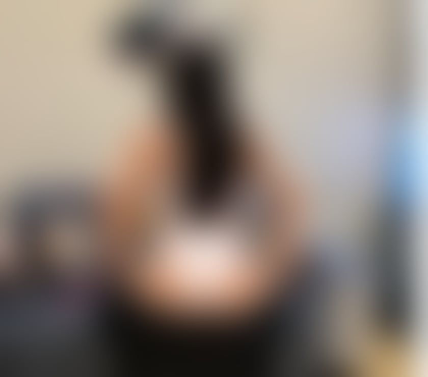 Escorts Slough Chalvey - Slough - Photos for NOVA LATINA BIA NA CIDADE 🇧🇷😍🫦