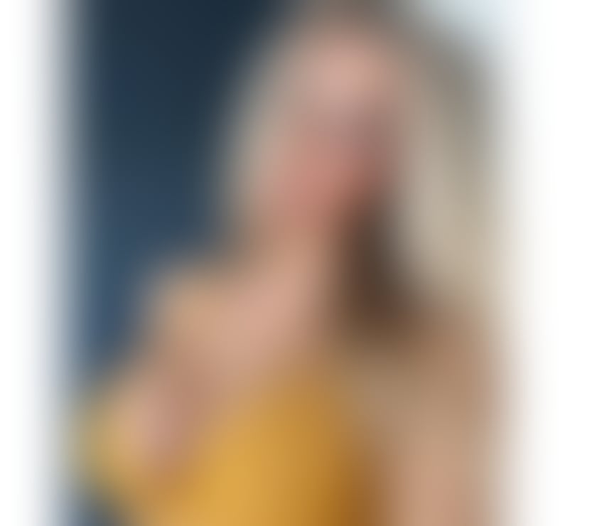 Escorts Greater Manchester Manchester - Photos for 👅MELISSA HOT GIRL 🔥 PARTY LOVE ❤️‍🔥 A-LEVELS