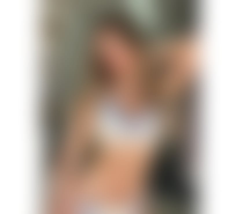 Escorts Greater Manchester Manchester - Photos for 👅MELISSA HOT GIRL 🔥 PARTY LOVE ❤️‍🔥 A-LEVELS