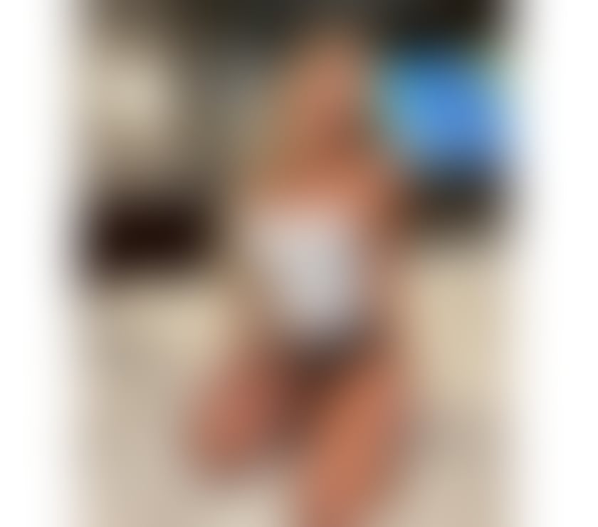 Escorts Greater Manchester Manchester - Photos for 👅MELISSA HOT GIRL 🔥 PARTY LOVE ❤️‍🔥 A-LEVELS