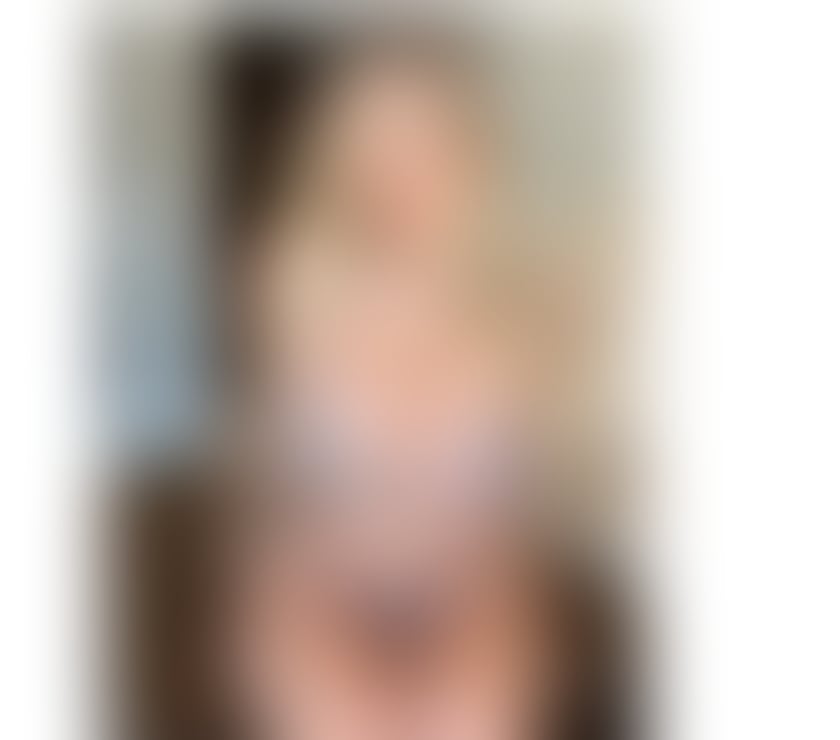 Escorts Greater Manchester Manchester - Photos for 👅MELISSA HOT GIRL 🔥 PARTY LOVE ❤️‍🔥 A-LEVELS