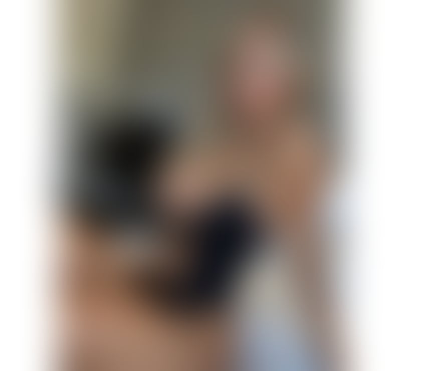 Escorts Greater Manchester Manchester - Photos for 👅MELISSA HOT GIRL 🔥 PARTY LOVE ❤️‍🔥 A-LEVELS