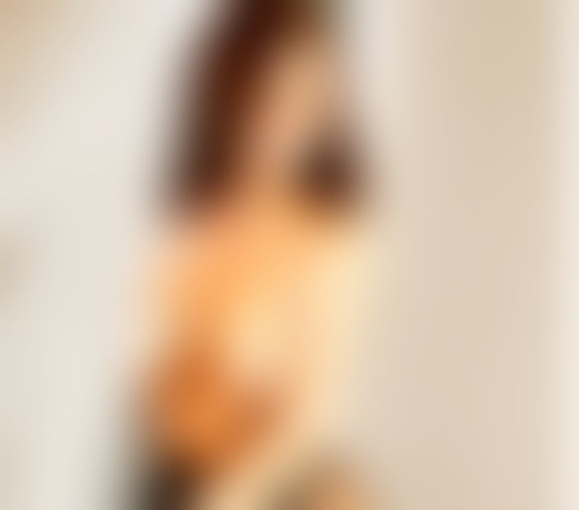 Escorts Devon Exeter - Photos for EXOTIC NEW LANA IN EXETER EX1 FULL SERVICES