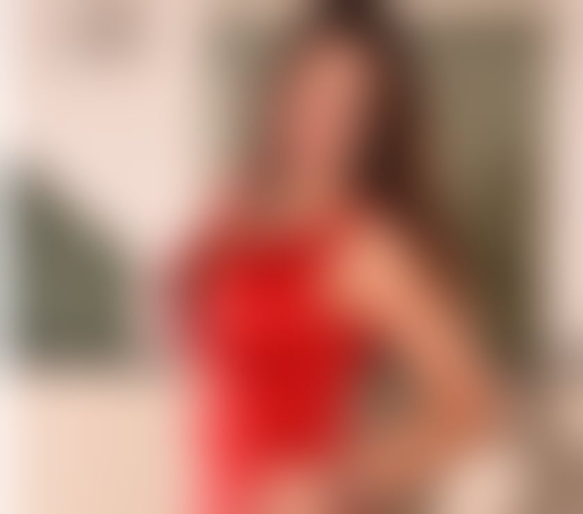 EXOTIC NEW LANA IN EXETER EX1 FULL SERVICES