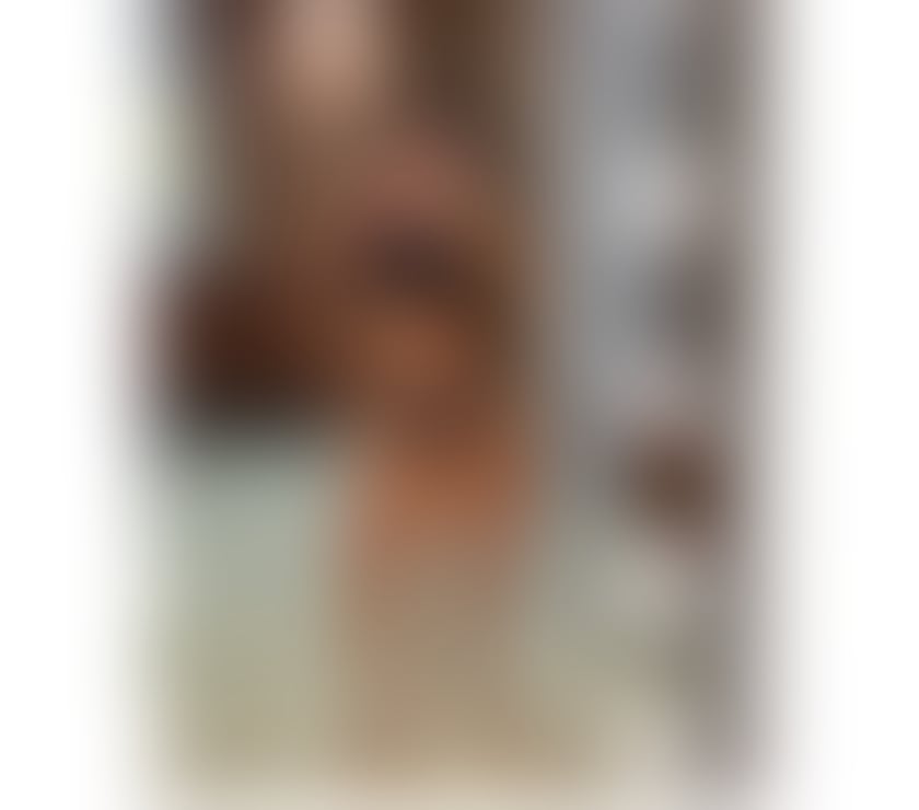 Escorts North West London Wembley Park - North West London - Photos for Brazilian party girl 🔥🔥