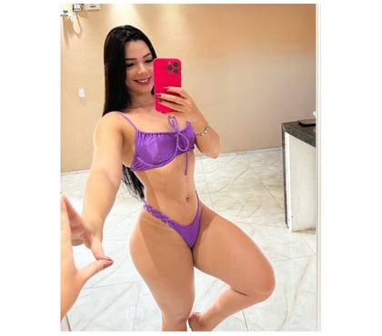 Escorts Wembley Park North West London - Photos for Brazilian party girl 🔥🔥