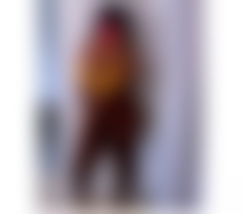 Escorts West London Euston - West London - Photos for Curvy Ebony BRITISH Dominican Babe