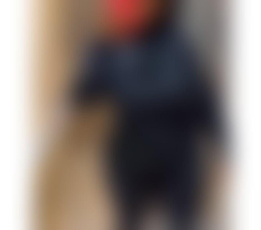 Escorts West London Euston - West London - Photos for Curvy Ebony BRITISH Dominican Babe