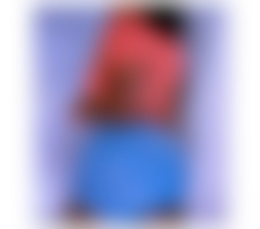 Escorts West London Euston - West London - Photos for Curvy Ebony BRITISH Dominican Babe