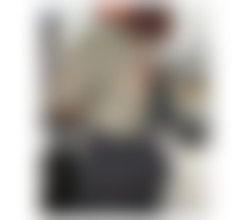 Escorts West London Euston - West London - Photos for Curvy Ebony BRITISH Dominican Babe