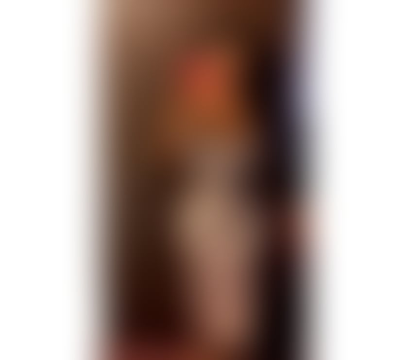 Escorts West London Euston - West London - Photos for Curvy Ebony BRITISH Dominican Babe