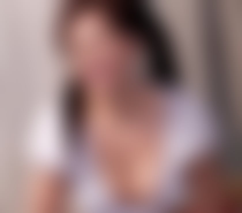 Escorts Devon Exeter - Photos for SWEET RUSSIAN BEAUTY FOR YOU