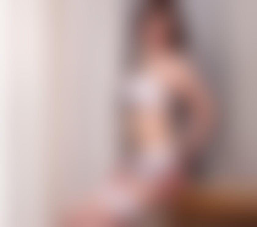 SWEET RUSSIAN BEAUTY FOR YOU