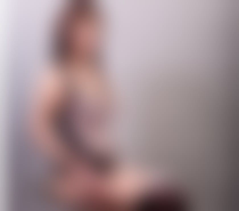 Escorts Devon Exeter - Photos for SWEET RUSSIAN BEAUTY FOR YOU