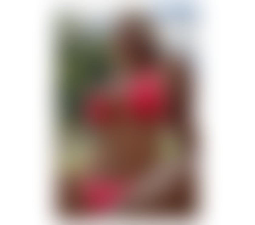 Escorts Brent Wembley - Brent - Photos for Brazilian party girl 🔥🔥