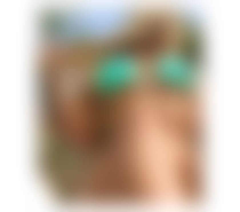 Escorts Brent Wembley - Brent - Photos for Brazilian party girl 🔥🔥