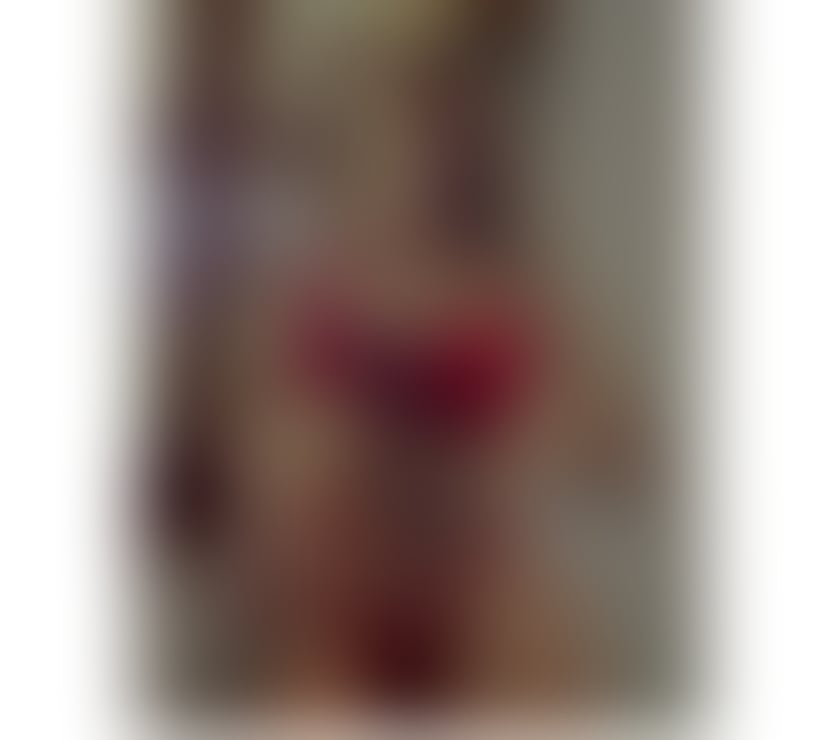 Escorts Brent Wembley - Brent - Photos for Brazilian party girl 🔥🔥