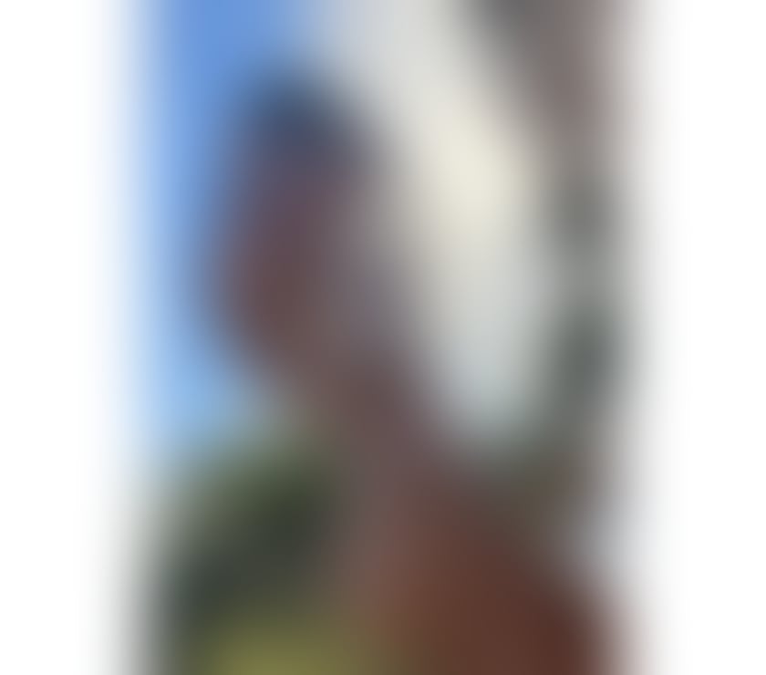 Escorts Brent Wembley - Brent - Photos for Brazilian party girl 🔥🔥