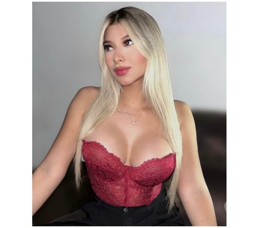 Escorts Brent Wembley - Brent - Photos for Brazilian party girl 🔥🔥