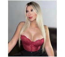 Brazilian party girl 🔥🔥